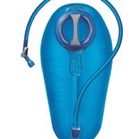 CamelBak sacca idrica CRUX 3 litri