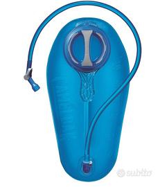 CamelBak sacca idrica CRUX 3 litri