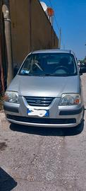 HYUNDAI Atos - 2005
