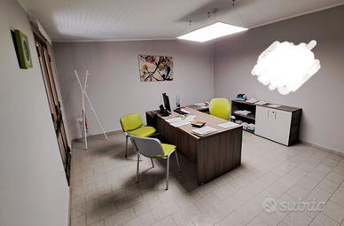 Arredo Studio Completo