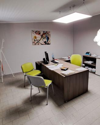 Arredo Studio Completo