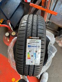 Gomme KINERGY ECO2 185/60R14 82H
