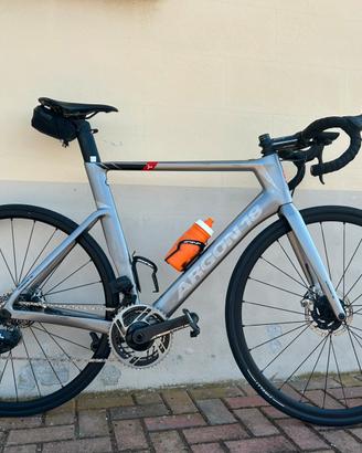 Argon 18 Nitrogen