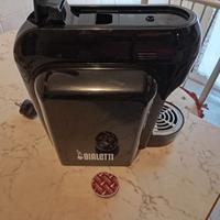 Macchina da Caffe Bialetti