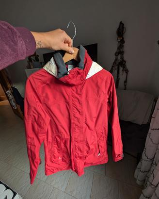 giacca trekking Tribord 