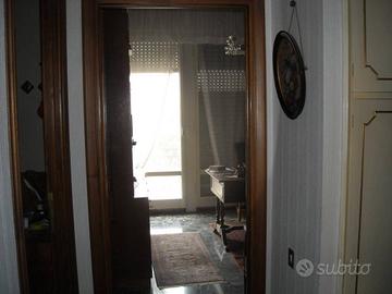 Appartamento di 138 m² con 5 locali a Ancona