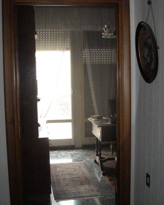 Appartamento di 138 m² con 5 locali a Ancona