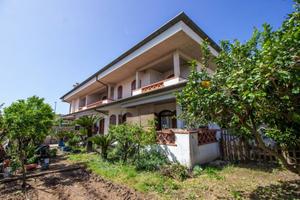Appartamento di 145 m² con più di 5 locali a Sabau