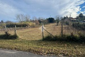 TER. AGRICOLO A ZAGAROLO