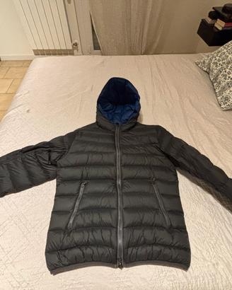 Piumino Colmar tg. 48