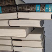 ENCICLOPEDIA RIZZOLI