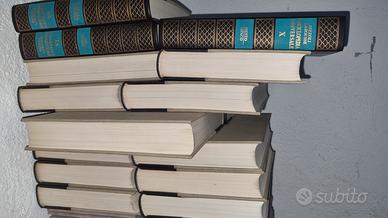 ENCICLOPEDIA RIZZOLI