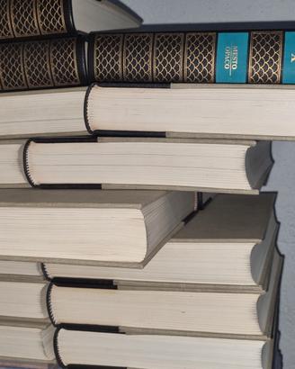 ENCICLOPEDIA RIZZOLI
