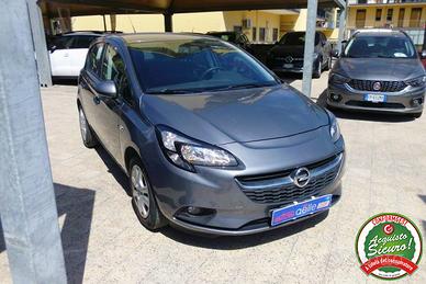 OPEL Corsa 1.2 5 porte Cosmo