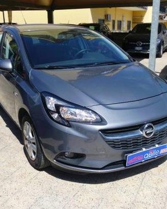 OPEL Corsa 1.2 5 porte Cosmo