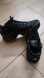 Nike TN 