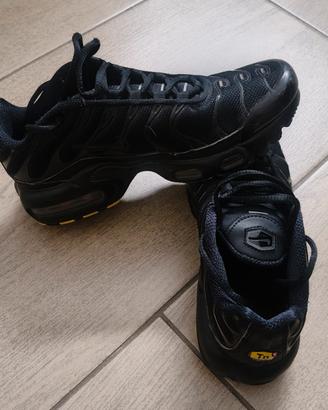 Nike TN 
