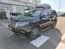 toyota-land-cruiser150-155-land-cruiser-2-8-d-