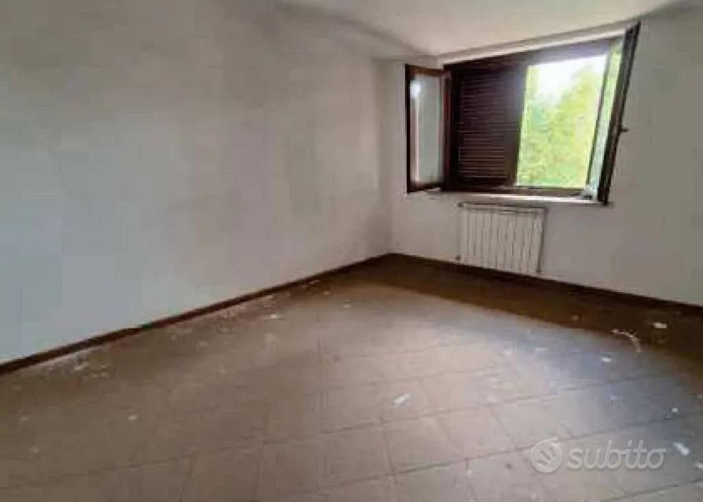 Appartamento – Viterbo - Vista 4