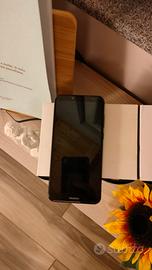 smartphone Huawei Y6 Prime