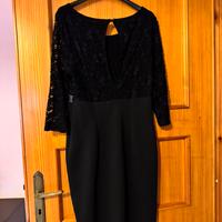 Vestito da serata ( autunno/inverno)