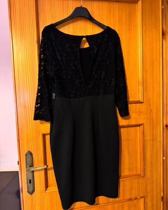 Vestito da serata ( autunno/inverno)