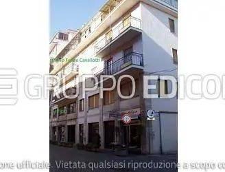 Immobile in asta di 46 m² con 3 locali a Valenza