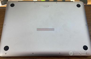 Macbook pro 2012 pc 63