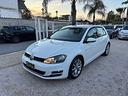 vw-golf-1-6tdi-110cv-dsg-highline-stypenda