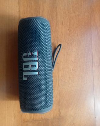 cassa bluetooth 