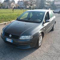 fiat Stilo 1400 Benz. anno 2005