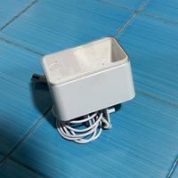 Mangiatoia acquario WIFI