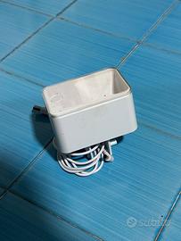 Mangiatoia acquario WIFI