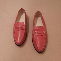 MOCASSINI TOD’S