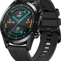 HUAWEI GT2 46MM NERO