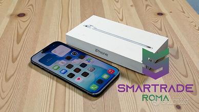 APPLE IPHONE AIR SKY BLUE 256GB