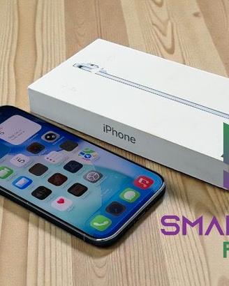 APPLE IPHONE AIR SKY BLUE 256GB