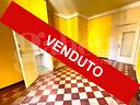 appartamento-milano-cod-rif-3191636vrg-