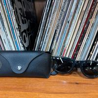 Occhiali da sole Rayban wayfarer rb2140