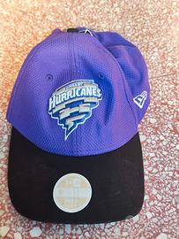 Cappello New Era