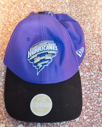 Cappello New Era