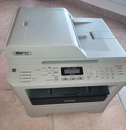 mfc 7360n