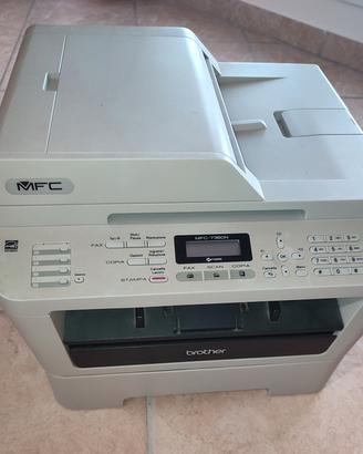 mfc 7360n