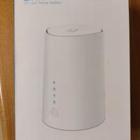 Router Alcatel HH71VM home station pari al nuovo