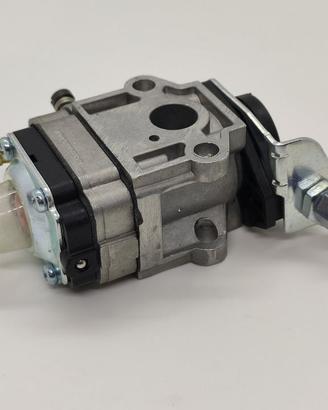 Carburatore 15mm decespugliatore 43cc 49cc 52cc