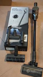 Aspirapolvere Dreame R20