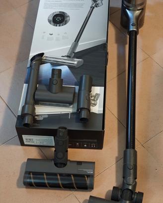 Aspirapolvere Dreame R20