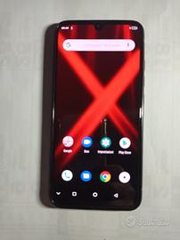 smartphone umidigi