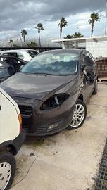 Ricambi fiat croma 2009