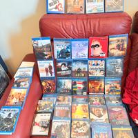 film bluray sigillati
